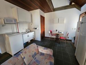 Casa 3 quartos no Itacorubi, Wi-fi 600 mega MV0967