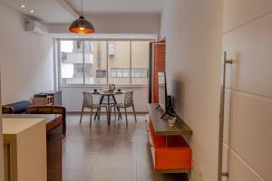 Conforto e funcionalidade na Beiramar Norte N1067