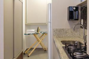 Conforto e funcionalidade na Beiramar Norte N1067