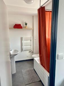 Lécrin du général