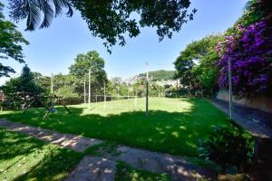 Apto bem localizado, Vista p Beiramar Norte N1265