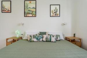 Casa Cactus