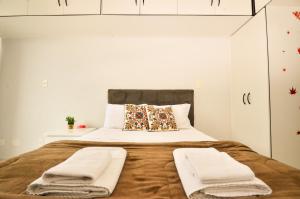 Estúdio no coração de Floripa, Praça XV N1133