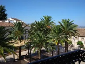 V11apartamentos 3 - Archidona