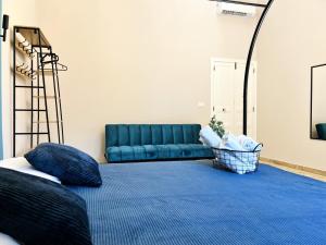 Lucky Corner - Elegant Stay