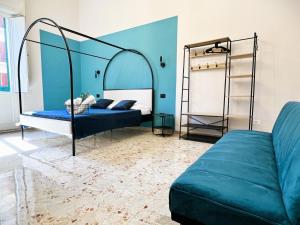 Lucky Corner - Elegant Stay