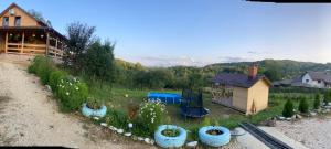 Cabana Șerban