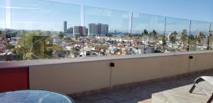 Hermoso condominio c. Alberca y cercano a la playa
