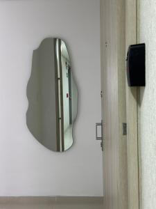 Apartamento de lujo Ibague