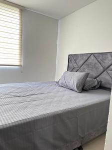 Apartamento de lujo Ibague