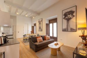 Ohliving Zurbarán