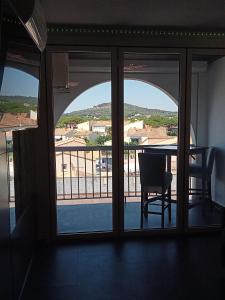 Studio Port Soleil Naturiste Cap DAgde