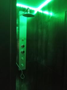 Studio Port Soleil Naturiste Cap DAgde