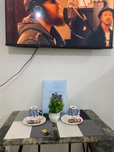 Mivesa Garden Residences