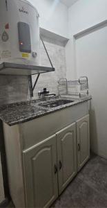 Mitre 8