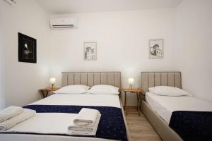 View City Apartments