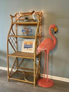 ROYAL GARDEN RESORT 301 condo