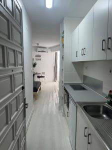 Estudio torrecilla Nerja playa - Selenity Homes