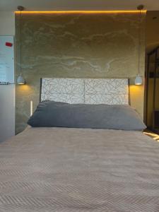 Nowoczesny apartament z widokiem na Pałac Kultury!