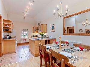 2 Bed in Cresswell CN194