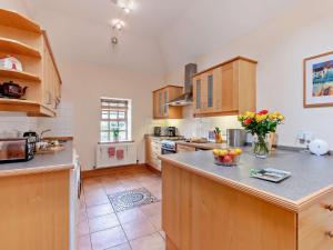 2 Bed in Cresswell CN194