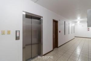 ILH - Apartamentos na beira do mar de Canasvieiras Floripa-SC