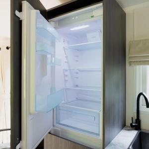 Schitterend chalet in het bos