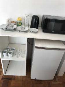 Departamento Privado en la Av Arce