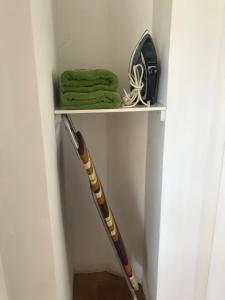 Departamento Privado en la Av Arce