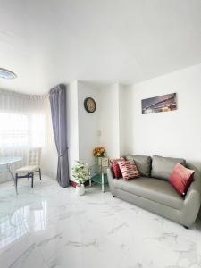 nimman road maya 高层景观房