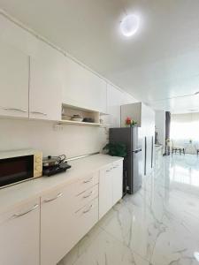 nimman road maya 高层景观房