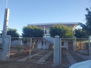 Departamentos Barras de Piaxtla