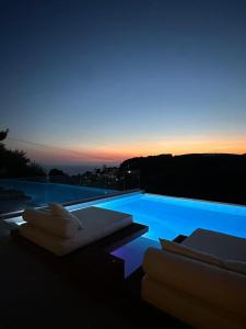 Myzith Luxury Suites