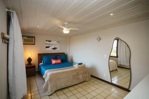 Casa em Búzios com Piscina e Vista-Mar | EDF 12