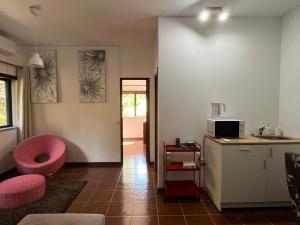 Quinta da Graça Casa do Artista 2