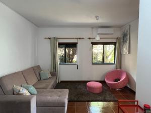 Quinta da Graça Casa do Artista 2