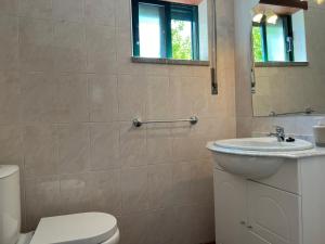 Quinta da Graça Casa do Artista 2