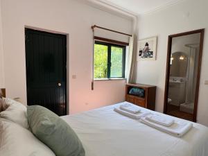 Quinta da Graça Casa do Artista 2