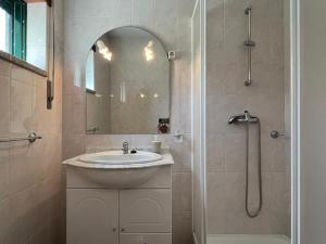 Quinta da Graça Casa do Artista 2