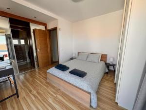 Alfarim House - close to Meco beach and Sesimbra