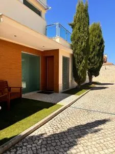 Alfarim House - close to Meco beach and Sesimbra - Alfarim