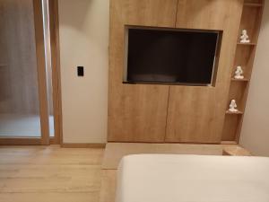 Casa Tokyo Manila By Xcay Home