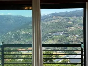 Quinta da Graça Casa do Artista - Canizes