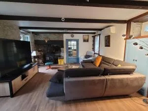 Lou Mouli Dous Amisc - Mifaget