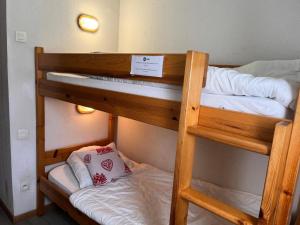 Résidence Le Grand Panorama - Grand Panorama 104 MAE-5255