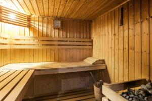 Résidence Le Thabor - maeva Home - Appartement 3 pièces 8 personnes - Sélection MAE-5731