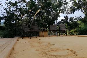 Alojamiento completo en el mejor clima de Colombia