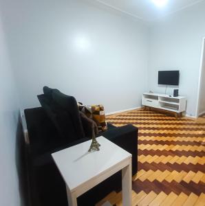 Na Cidade Baixa, perto de tudo - UFRGS, Santa Casa, Parques, Orla