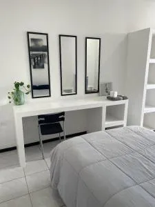 D4 Hermoso condominio privado - Otay Mesa