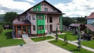 Viv House - Măgurelele Viv House - Măgurelele